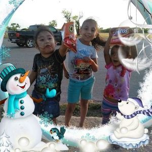 Meet your Posher, Armando